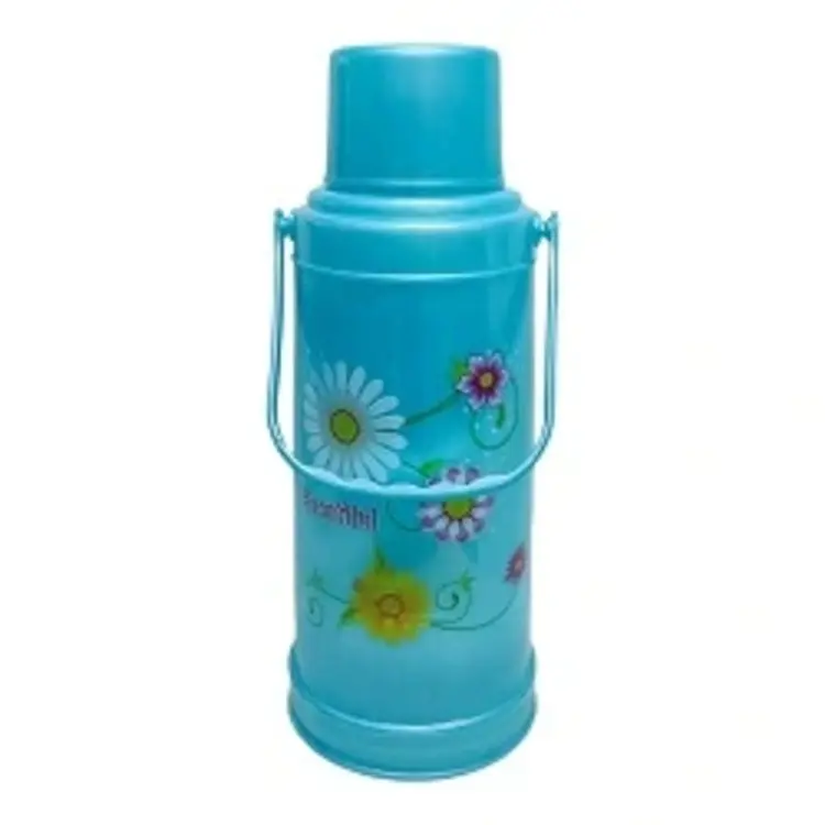 Lotus Flask 3 -2Ltr Promo
